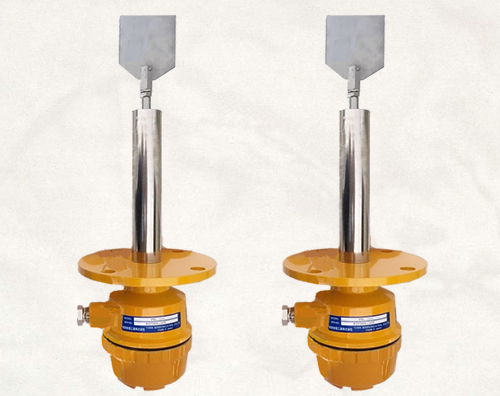 PRL-101保護(hù)管型料位開(kāi)關(guān) 日本東和